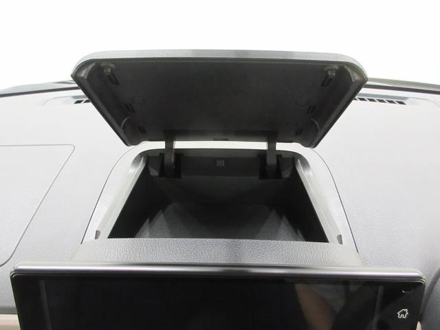 ムーヴキャンバスセオリーＧバックモニター　９インチディスプレイオーディオ　両側パワースライドドア　シートヒーター　ＵＳＢ入力端子　Ｂｌｕｅｔｏｏｔｈ　ホッとカップホルダー　オートライト　キーフリー　アイドリングストップ（岡山県）の中古車