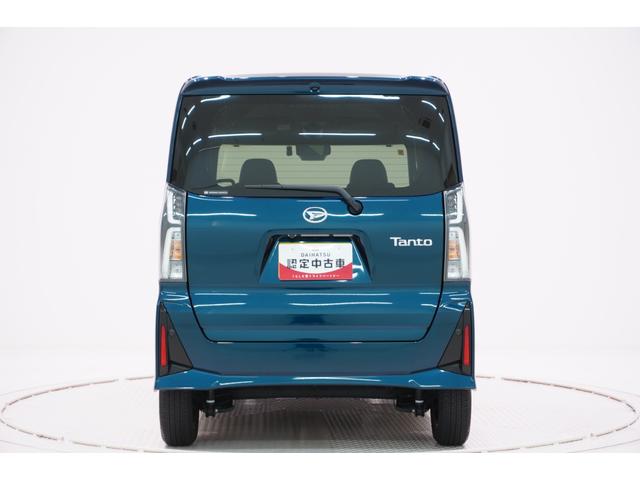 タントカスタムＸバックモニター　９インチディスプレイオーディオ　ドライブレコーダー　両側パワースライドドア　シートヒーター　ＵＳＢ入力端子　Ｂｌｕｅｔｏｏｔｈ　オートライト　キーフリー　アイドリングストップ（岡山県）の中古車
