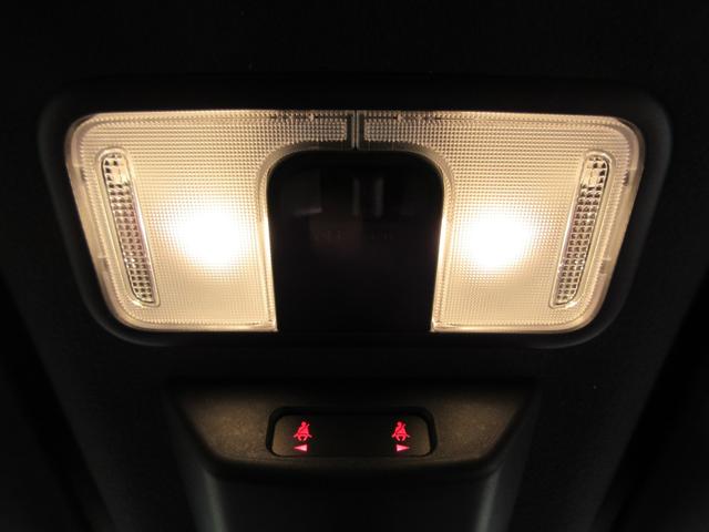 タントカスタムＸバックモニター　９インチディスプレイオーディオ　ドライブレコーダー　両側パワースライドドア　シートヒーター　ＵＳＢ入力端子　Ｂｌｕｅｔｏｏｔｈ　オートライト　キーフリー　アイドリングストップ（岡山県）の中古車