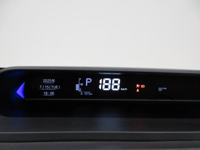 タントカスタムＸバックモニター　９インチディスプレイオーディオ　ドライブレコーダー　両側パワースライドドア　シートヒーター　ＵＳＢ入力端子　Ｂｌｕｅｔｏｏｔｈ　オートライト　キーフリー　アイドリングストップ（岡山県）の中古車