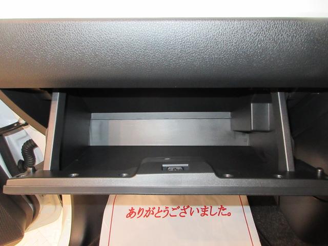 ムーヴキャンバスストライプスＧバックモニター　９インチディスプレイオーディオ　両側パワースライドドア　シートヒーター　ＵＳＢ入力端子　Ｂｌｕｅｔｏｏｔｈ　ホッとカップホルダー　オートライト　キーフリー　アイドリングストップ（岡山県）の中古車