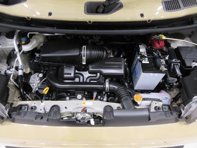 タフトＧバックモニター　９インチディスプレイオーディオ　シートヒーター　ＵＳＢ入力端子　Ｂｌｕｅｔｏｏｔｈ　オートライト　キーフリー　アイドリングストップ　電動パーキングブレーキ　ティーゼットデオプラス（岡山県）の中古車