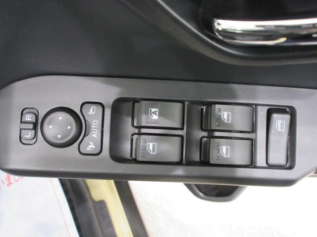 タフトＧバックモニター　９インチディスプレイオーディオ　シートヒーター　ＵＳＢ入力端子　Ｂｌｕｅｔｏｏｔｈ　オートライト　キーフリー　アイドリングストップ　電動パーキングブレーキ　ティーゼットデオプラス（岡山県）の中古車
