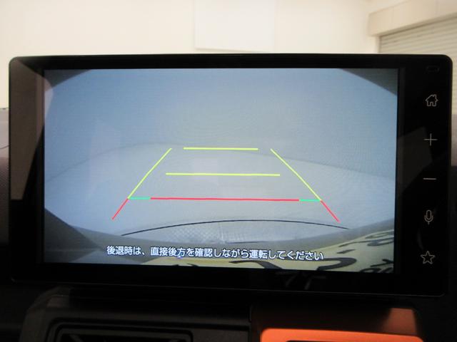 タフトＧバックモニター　９インチディスプレイオーディオ　シートヒーター　ＵＳＢ入力端子　Ｂｌｕｅｔｏｏｔｈ　オートライト　キーフリー　アイドリングストップ　電動パーキングブレーキ　ティーゼットデオプラス（岡山県）の中古車