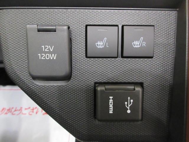 タフトＧバックモニター　９インチディスプレイオーディオ　シートヒーター　ＵＳＢ入力端子　Ｂｌｕｅｔｏｏｔｈ　オートライト　キーフリー　アイドリングストップ　電動パーキングブレーキ　ティーゼットデオプラス（岡山県）の中古車
