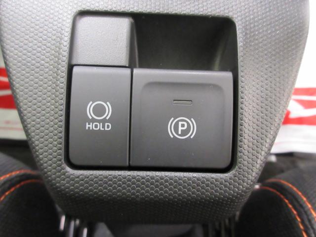 タフトＧバックモニター　９インチディスプレイオーディオ　シートヒーター　ＵＳＢ入力端子　Ｂｌｕｅｔｏｏｔｈ　オートライト　キーフリー　アイドリングストップ　電動パーキングブレーキ　ティーゼットデオプラス（岡山県）の中古車