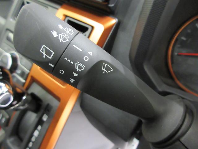 タフトＧバックモニター　９インチディスプレイオーディオ　シートヒーター　ＵＳＢ入力端子　Ｂｌｕｅｔｏｏｔｈ　オートライト　キーフリー　アイドリングストップ　電動パーキングブレーキ　ティーゼットデオプラス（岡山県）の中古車