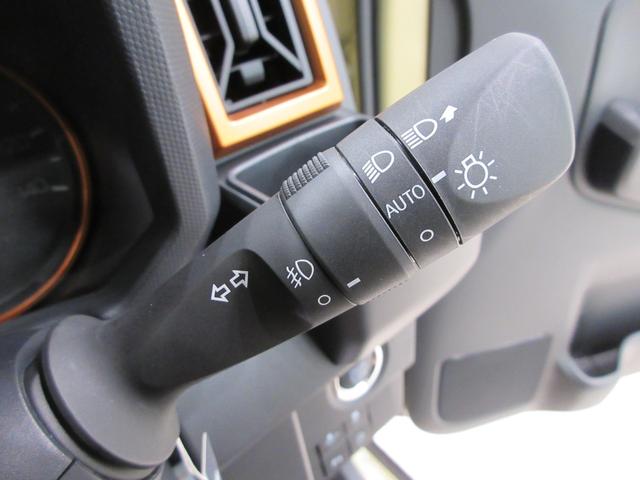 タフトＧバックモニター　９インチディスプレイオーディオ　シートヒーター　ＵＳＢ入力端子　Ｂｌｕｅｔｏｏｔｈ　オートライト　キーフリー　アイドリングストップ　電動パーキングブレーキ　ティーゼットデオプラス（岡山県）の中古車