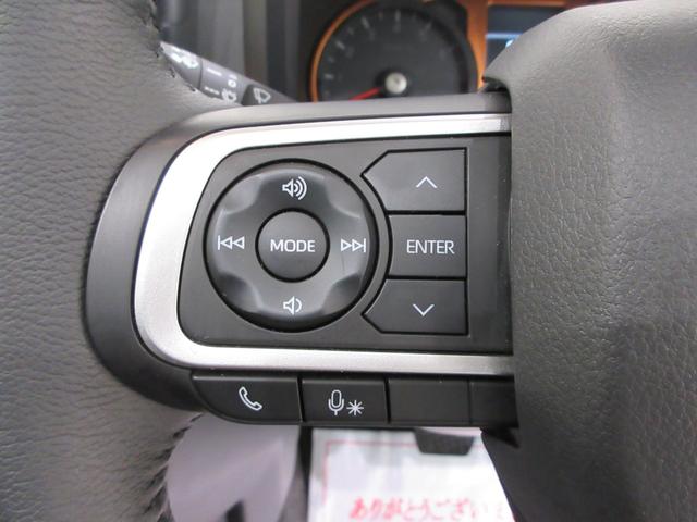 タフトＧバックモニター　９インチディスプレイオーディオ　シートヒーター　ＵＳＢ入力端子　Ｂｌｕｅｔｏｏｔｈ　オートライト　キーフリー　アイドリングストップ　電動パーキングブレーキ　ティーゼットデオプラス（岡山県）の中古車