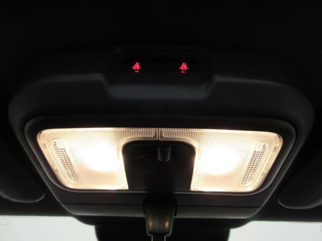 タフトＧバックモニター　９インチディスプレイオーディオ　シートヒーター　ＵＳＢ入力端子　Ｂｌｕｅｔｏｏｔｈ　オートライト　キーフリー　アイドリングストップ　電動パーキングブレーキ　ティーゼットデオプラス（岡山県）の中古車
