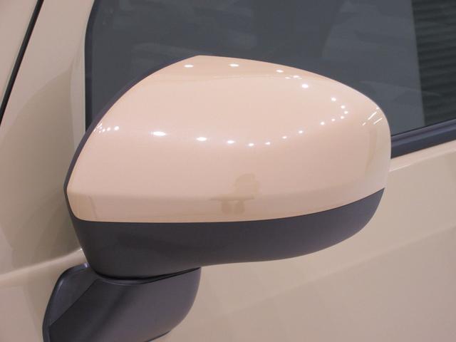 タフトＧバックモニター　９インチディスプレイオーディオ　シートヒーター　ＵＳＢ入力端子　Ｂｌｕｅｔｏｏｔｈ　オートライト　キーフリー　アイドリングストップ　電動パーキングブレーキ　ティーゼットデオプラス（岡山県）の中古車