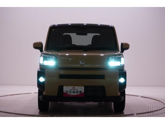 タフトＧバックモニター　９インチディスプレイオーディオ　シートヒーター　ＵＳＢ入力端子　Ｂｌｕｅｔｏｏｔｈ　オートライト　キーフリー　アイドリングストップ　電動パーキングブレーキ　ティーゼットデオプラス（岡山県）の中古車