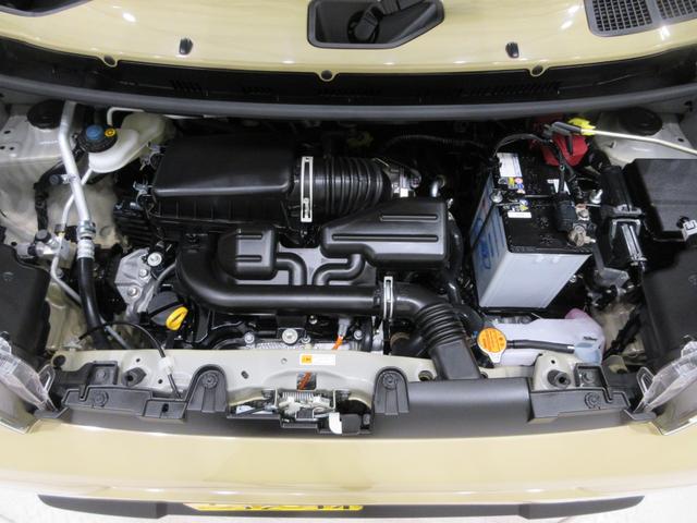 タフトＧバックモニター　９インチディスプレイオーディオ　シートヒーター　ＵＳＢ入力端子　Ｂｌｕｅｔｏｏｔｈ　オートライト　キーフリー　アイドリングストップ　電動パーキングブレーキ　ティーゼットデオプラス（岡山県）の中古車