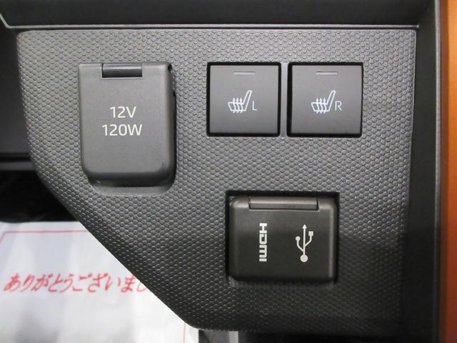 タフトＧバックモニター　９インチディスプレイオーディオ　シートヒーター　ＵＳＢ入力端子　Ｂｌｕｅｔｏｏｔｈ　オートライト　キーフリー　アイドリングストップ　電動パーキングブレーキ　ティーゼットデオプラス（岡山県）の中古車