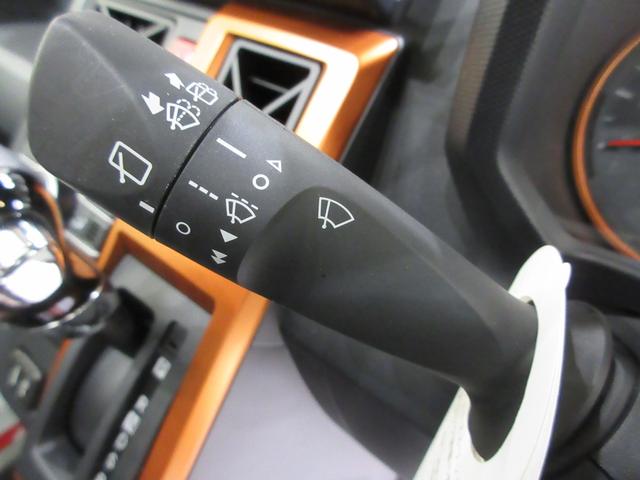 タフトＧバックモニター　９インチディスプレイオーディオ　シートヒーター　ＵＳＢ入力端子　Ｂｌｕｅｔｏｏｔｈ　オートライト　キーフリー　アイドリングストップ　電動パーキングブレーキ　ティーゼットデオプラス（岡山県）の中古車