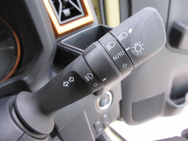 タフトＧバックモニター　９インチディスプレイオーディオ　シートヒーター　ＵＳＢ入力端子　Ｂｌｕｅｔｏｏｔｈ　オートライト　キーフリー　アイドリングストップ　電動パーキングブレーキ　ティーゼットデオプラス（岡山県）の中古車