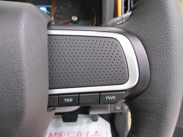タフトＧバックモニター　９インチディスプレイオーディオ　シートヒーター　ＵＳＢ入力端子　Ｂｌｕｅｔｏｏｔｈ　オートライト　キーフリー　アイドリングストップ　電動パーキングブレーキ　ティーゼットデオプラス（岡山県）の中古車