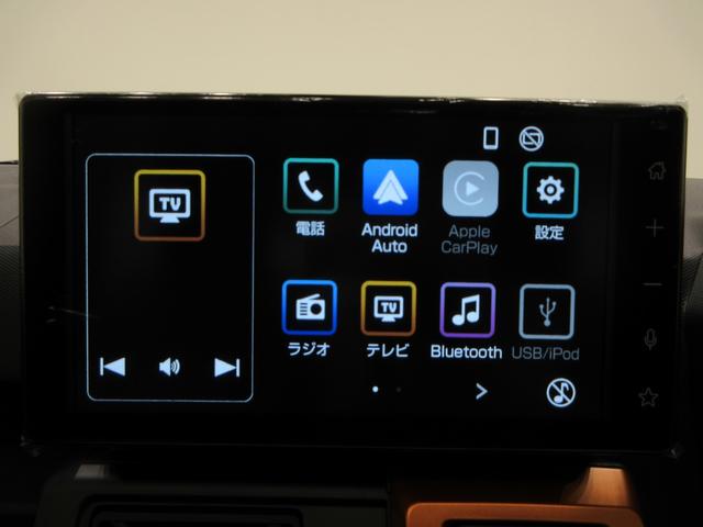 タフトＧバックモニター　９インチディスプレイオーディオ　シートヒーター　ＵＳＢ入力端子　Ｂｌｕｅｔｏｏｔｈ　オートライト　キーフリー　アイドリングストップ　電動パーキングブレーキ　ティーゼットデオプラス（岡山県）の中古車