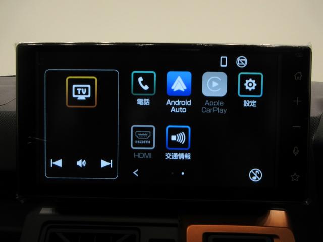 タフトＧバックモニター　９インチディスプレイオーディオ　シートヒーター　ＵＳＢ入力端子　Ｂｌｕｅｔｏｏｔｈ　オートライト　キーフリー　アイドリングストップ　電動パーキングブレーキ　ティーゼットデオプラス（岡山県）の中古車