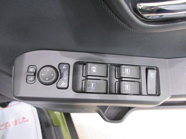 タフトＧ　ダーククロムベンチャーバックモニター　９インチディスプレイオーディオ　シートヒーター　ＵＳＢ入力端子　Ｂｌｕｅｔｏｏｔｈ　オートライト　キーフリー　アイドリングストップ　電動パーキングブレーキ　ティーゼットデオプラス（岡山県）の中古車