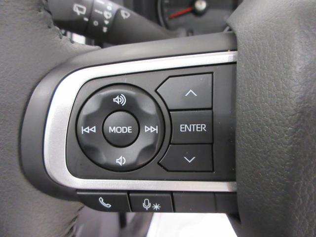 タフトＧ　ダーククロムベンチャーバックモニター　９インチディスプレイオーディオ　シートヒーター　ＵＳＢ入力端子　Ｂｌｕｅｔｏｏｔｈ　オートライト　キーフリー　アイドリングストップ　電動パーキングブレーキ　ティーゼットデオプラス（岡山県）の中古車