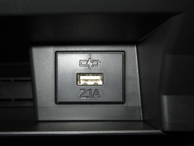 タフトＧ　ダーククロムベンチャーバックモニター　９インチディスプレイオーディオ　シートヒーター　ＵＳＢ入力端子　Ｂｌｕｅｔｏｏｔｈ　オートライト　キーフリー　アイドリングストップ　電動パーキングブレーキ　ティーゼットデオプラス（岡山県）の中古車