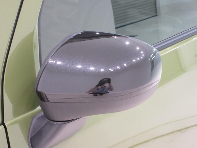 タフトＧ　ダーククロムベンチャーバックモニター　９インチディスプレイオーディオ　シートヒーター　ＵＳＢ入力端子　Ｂｌｕｅｔｏｏｔｈ　オートライト　キーフリー　アイドリングストップ　電動パーキングブレーキ　ティーゼットデオプラス（岡山県）の中古車