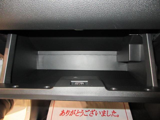 ムーヴキャンバスセオリーＧバックモニター　９インチディスプレイオーディオ　両側パワースライドドア　シートヒーター　ＵＳＢ入力端子　Ｂｌｕｅｔｏｏｔｈ　ホッとカップホルダー　オートライト　キーフリー　アイドリングストップ（岡山県）の中古車