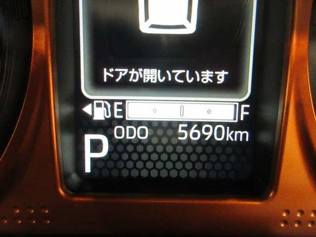 タフトＧパノラマモニター　９インチディスプレイオーディオ　シートヒーター　ＵＳＢ入力端子　Ｂｌｕｅｔｏｏｔｈ　オートライト　キーフリー　アイドリングストップ　電動パーキングブレーキ　ティーゼットデオプラス（岡山県）の中古車