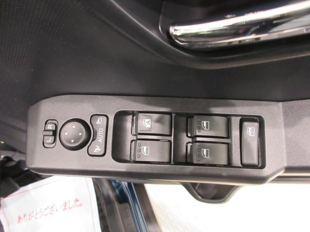 タフトＧパノラマモニター　９インチディスプレイオーディオ　シートヒーター　ＵＳＢ入力端子　Ｂｌｕｅｔｏｏｔｈ　オートライト　キーフリー　アイドリングストップ　電動パーキングブレーキ　ティーゼットデオプラス（岡山県）の中古車