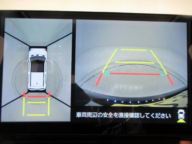 タフトＧパノラマモニター　９インチディスプレイオーディオ　シートヒーター　ＵＳＢ入力端子　Ｂｌｕｅｔｏｏｔｈ　オートライト　キーフリー　アイドリングストップ　電動パーキングブレーキ　ティーゼットデオプラス（岡山県）の中古車