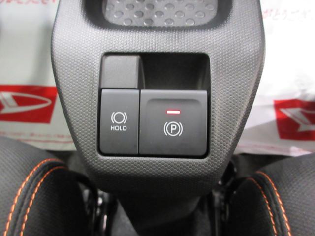 タフトＧパノラマモニター　９インチディスプレイオーディオ　シートヒーター　ＵＳＢ入力端子　Ｂｌｕｅｔｏｏｔｈ　オートライト　キーフリー　アイドリングストップ　電動パーキングブレーキ　ティーゼットデオプラス（岡山県）の中古車