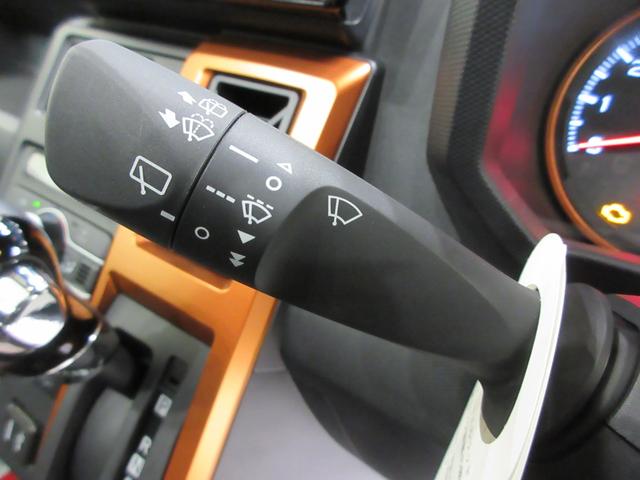 タフトＧパノラマモニター　９インチディスプレイオーディオ　シートヒーター　ＵＳＢ入力端子　Ｂｌｕｅｔｏｏｔｈ　オートライト　キーフリー　アイドリングストップ　電動パーキングブレーキ　ティーゼットデオプラス（岡山県）の中古車