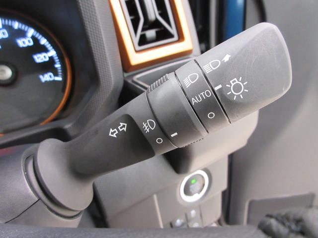 タフトＧパノラマモニター　９インチディスプレイオーディオ　シートヒーター　ＵＳＢ入力端子　Ｂｌｕｅｔｏｏｔｈ　オートライト　キーフリー　アイドリングストップ　電動パーキングブレーキ　ティーゼットデオプラス（岡山県）の中古車