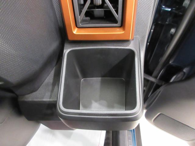 タフトＧパノラマモニター　９インチディスプレイオーディオ　シートヒーター　ＵＳＢ入力端子　Ｂｌｕｅｔｏｏｔｈ　オートライト　キーフリー　アイドリングストップ　電動パーキングブレーキ　ティーゼットデオプラス（岡山県）の中古車