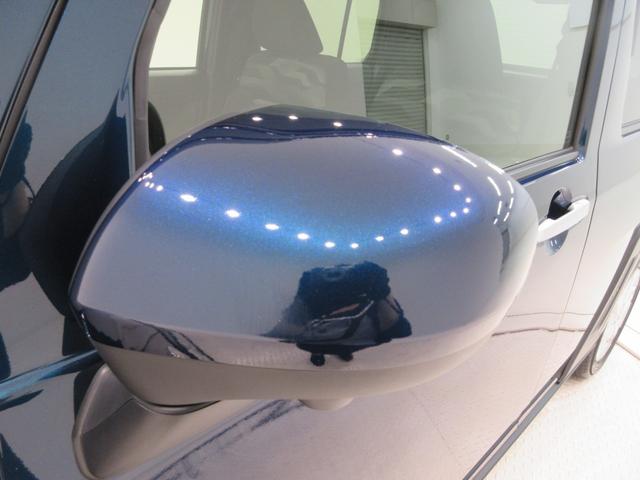 タフトＧパノラマモニター　９インチディスプレイオーディオ　シートヒーター　ＵＳＢ入力端子　Ｂｌｕｅｔｏｏｔｈ　オートライト　キーフリー　アイドリングストップ　電動パーキングブレーキ　ティーゼットデオプラス（岡山県）の中古車