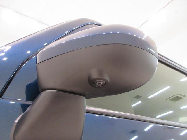 タフトＧパノラマモニター　９インチディスプレイオーディオ　シートヒーター　ＵＳＢ入力端子　Ｂｌｕｅｔｏｏｔｈ　オートライト　キーフリー　アイドリングストップ　電動パーキングブレーキ　ティーゼットデオプラス（岡山県）の中古車