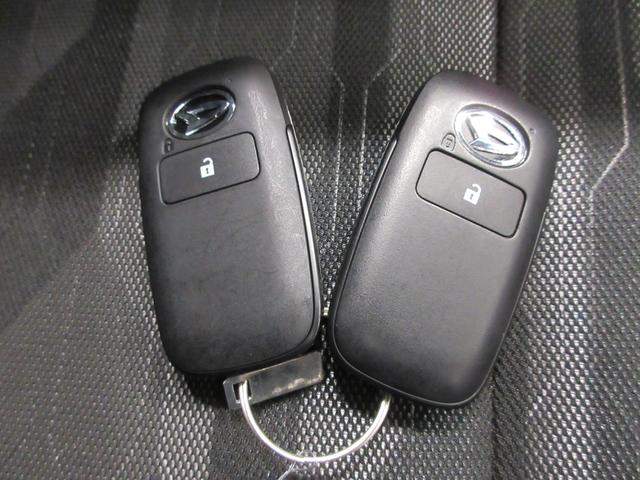 タフトＧパノラマモニター　９インチディスプレイオーディオ　シートヒーター　ＵＳＢ入力端子　Ｂｌｕｅｔｏｏｔｈ　オートライト　キーフリー　アイドリングストップ　電動パーキングブレーキ　ティーゼットデオプラス（岡山県）の中古車