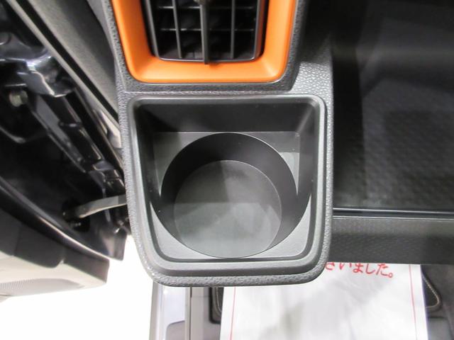 タントファンクロスバックモニター　９インチディスプレイオーディオ　ドライブレコーダー　両側パワースライドドア　シートヒーター　ＵＳＢ入力端子　Ｂｌｕｅｔｏｏｔｈ　オートライト　キーフリー　アイドリングストップ（岡山県）の中古車