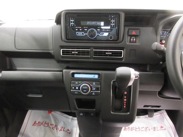 アトレーＲＳＬＥＤヘッドランプ　両側パワースライドドア　ＣＤチューナー　ＵＳＢ入力端子　オートライト　キーフリー　アイドリングストップ　衝突被害軽減システム　レーンアシスト　オートマチックハイビーム（岡山県）の中古車