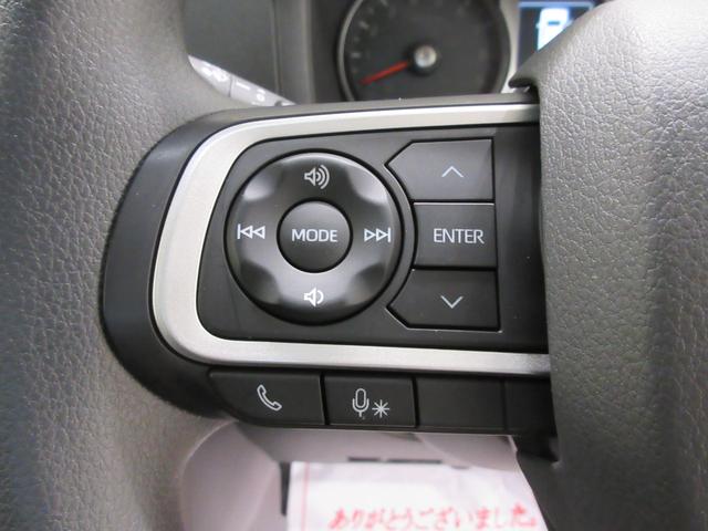 アトレーＲＳＬＥＤヘッドランプ　両側パワースライドドア　ＣＤチューナー　ＵＳＢ入力端子　オートライト　キーフリー　アイドリングストップ　衝突被害軽減システム　レーンアシスト　オートマチックハイビーム（岡山県）の中古車