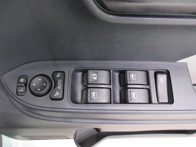 タントＬ７インチナビ　ドライブレコーダー　両側スライドドア　ＵＳＢ入力端子　Ｂｌｕｅｔｏｏｔｈ　オートライト　キーフリー　アイドリングストップ　衝突被害軽減システム　レーンアシスト　オートマチックハイビーム（岡山県）の中古車