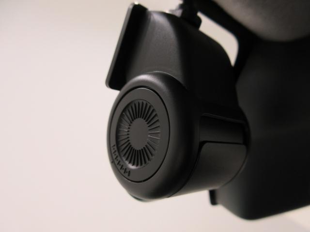 タントＬ７インチナビ　ドライブレコーダー　両側スライドドア　ＵＳＢ入力端子　Ｂｌｕｅｔｏｏｔｈ　オートライト　キーフリー　アイドリングストップ　衝突被害軽減システム　レーンアシスト　オートマチックハイビーム（岡山県）の中古車