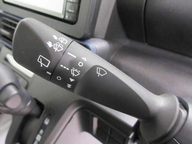 タントＬ７インチナビ　ドライブレコーダー　両側スライドドア　ＵＳＢ入力端子　Ｂｌｕｅｔｏｏｔｈ　オートライト　キーフリー　アイドリングストップ　衝突被害軽減システム　レーンアシスト　オートマチックハイビーム（岡山県）の中古車