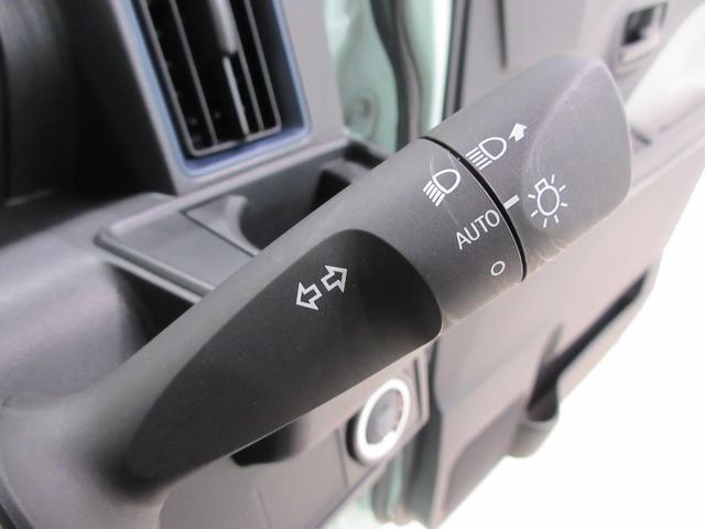 タントＬ７インチナビ　ドライブレコーダー　両側スライドドア　ＵＳＢ入力端子　Ｂｌｕｅｔｏｏｔｈ　オートライト　キーフリー　アイドリングストップ　衝突被害軽減システム　レーンアシスト　オートマチックハイビーム（岡山県）の中古車