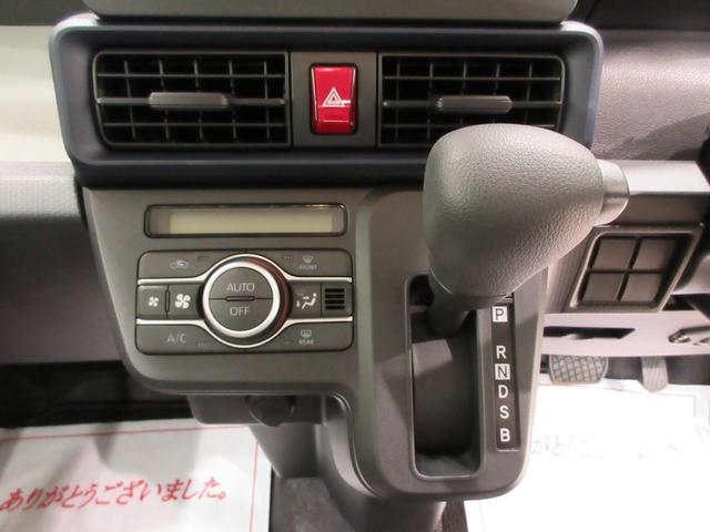タントＬ７インチナビ　ドライブレコーダー　両側スライドドア　ＵＳＢ入力端子　Ｂｌｕｅｔｏｏｔｈ　オートライト　キーフリー　アイドリングストップ　衝突被害軽減システム　レーンアシスト　オートマチックハイビーム（岡山県）の中古車