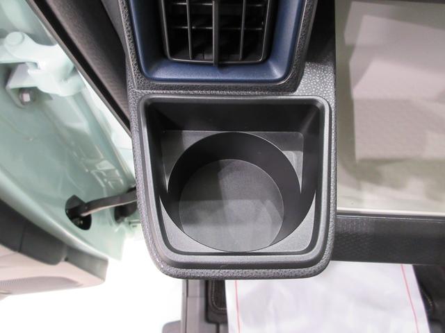 タントＬ７インチナビ　ドライブレコーダー　両側スライドドア　ＵＳＢ入力端子　Ｂｌｕｅｔｏｏｔｈ　オートライト　キーフリー　アイドリングストップ　衝突被害軽減システム　レーンアシスト　オートマチックハイビーム（岡山県）の中古車
