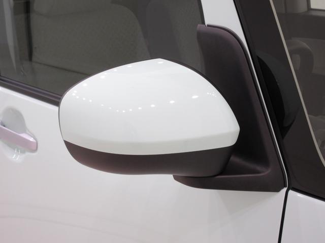 タントＬ７インチナビ　ドライブレコーダー　両側スライドドア　ＵＳＢ入力端子　Ｂｌｕｅｔｏｏｔｈ　オートライト　キーフリー　アイドリングストップ　衝突被害軽減システム　レーンアシスト　オートマチックハイビーム（岡山県）の中古車