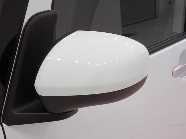 タントＬ７インチナビ　ドライブレコーダー　両側スライドドア　ＵＳＢ入力端子　Ｂｌｕｅｔｏｏｔｈ　オートライト　キーフリー　アイドリングストップ　衝突被害軽減システム　レーンアシスト　オートマチックハイビーム（岡山県）の中古車