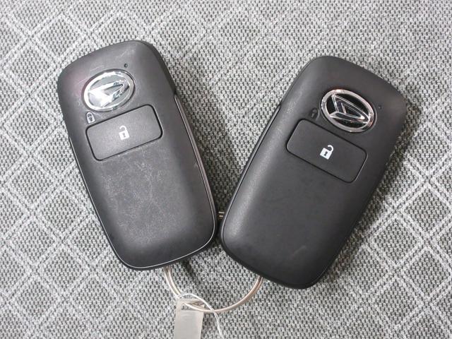 タントＬ７インチナビ　ドライブレコーダー　両側スライドドア　ＵＳＢ入力端子　Ｂｌｕｅｔｏｏｔｈ　オートライト　キーフリー　アイドリングストップ　衝突被害軽減システム　レーンアシスト　オートマチックハイビーム（岡山県）の中古車